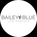 Bailey Blue Clothing discount code
